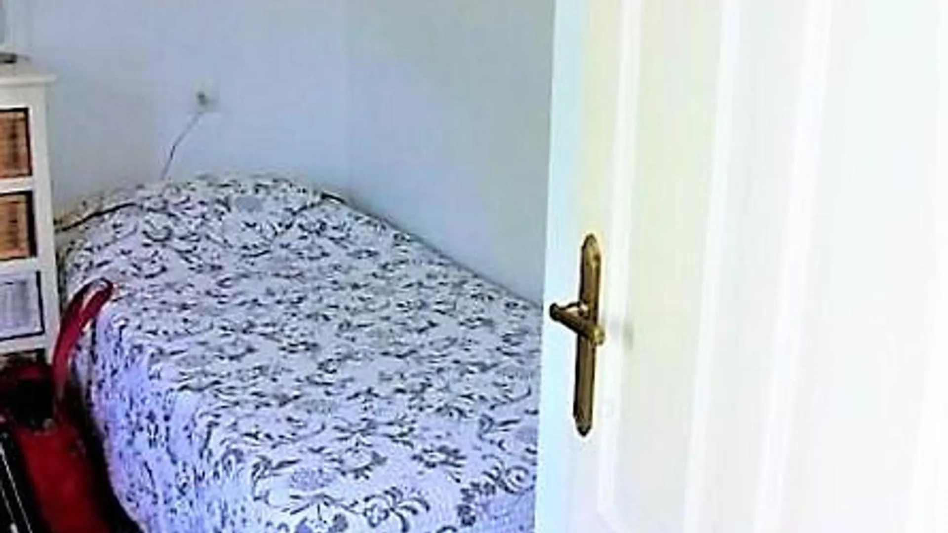 Apartmán 3232 - Sofia C-1, Fantastica Vista, Zona Tranquila, Garage. - Es-258-93 Roses