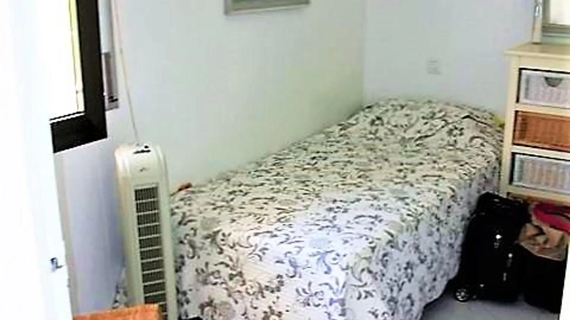 Apartmán 3232 - Sofia C-1, Fantastica Vista, Zona Tranquila, Garage. - Es-258-93 Roses